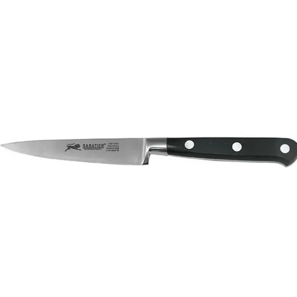 Couteau Office Les Forgés 9 cm Sabatier International