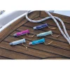 Couteau pliant N°06 baroudeur nuage 7 cm Opinel