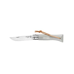 Couteau pliant N°06 baroudeur nuage 7 cm Opinel