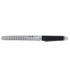 Couteau santoku tranchelard 16 cm De Buyer