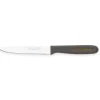 Couteau à tomate Classic 11 cm taupe Nogent
