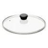 Couvercle Cookway 24 cm Cristel