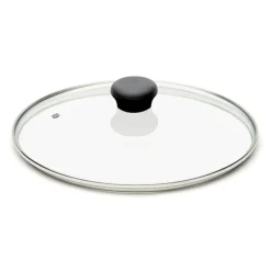 Couvercle Cookway 32 cm Cristel