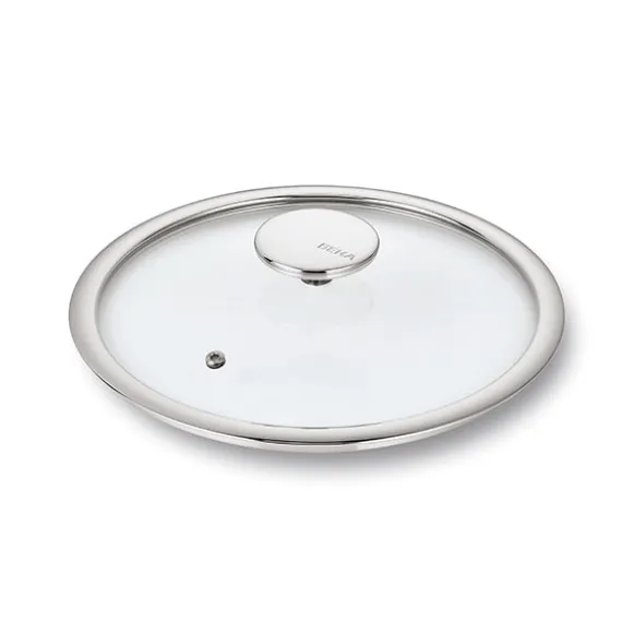 Couvercle en verre Evolution 16 cm Beka