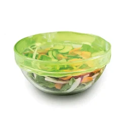Couvercle flexible Capflex XXL 16 cm Silikomart
