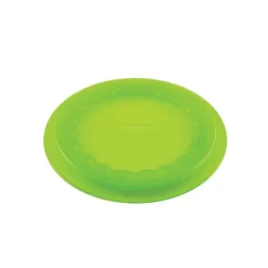 Couvercle flexible Capflex XXL 16 cm Silikomart