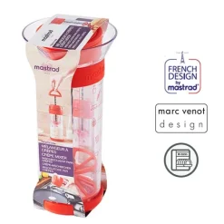 Crêpes maker TWIST'N'MIX Mastrad