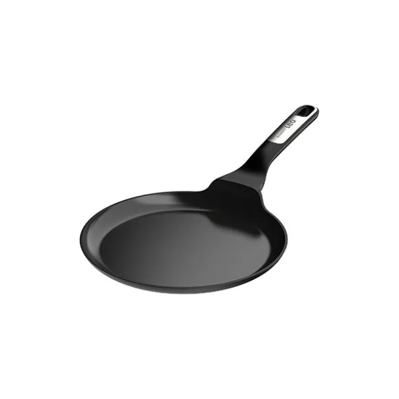 Crêpière anti-adhérente Phantom 25 cm Berghoff
