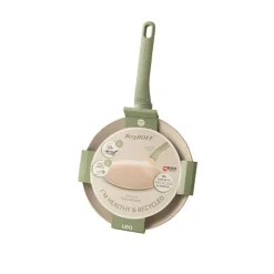 Crêpière Balance Sage 26 cm Berghoff