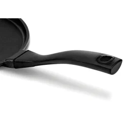 Crêpière céramique Energy 30 cm Beka