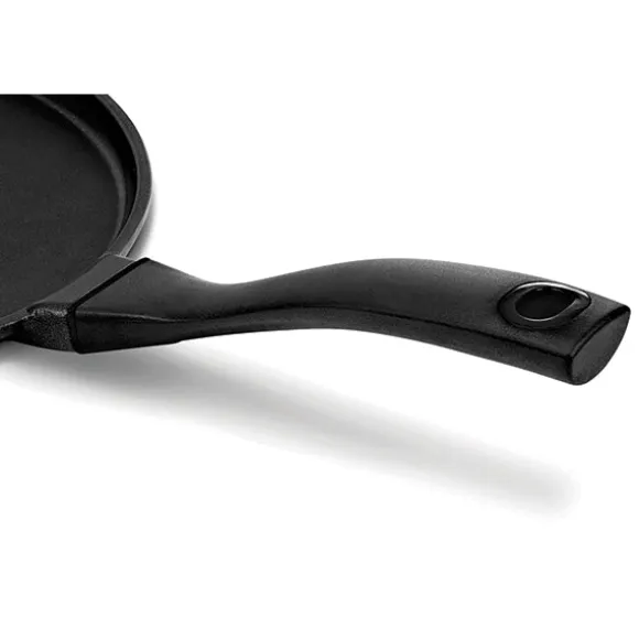 Crêpière céramique Energy 30 cm Beka