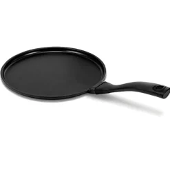 Crêpière céramique Energy 30 cm Beka
