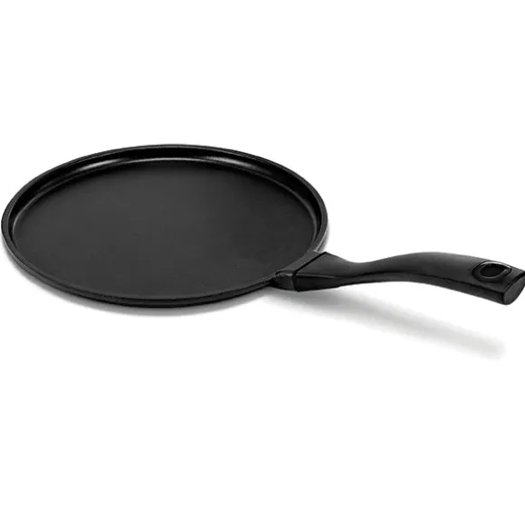 Crêpière céramique Energy 30 cm Beka