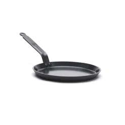 Crêpière en céramique Ceranoa 26 cm De Buyer