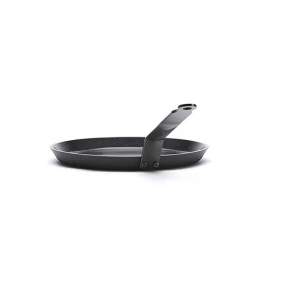 Crêpière en céramique Ceranoa 26 cm De Buyer
