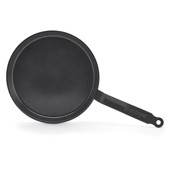 Crêpière en céramique Ceranoa 26 cm De Buyer