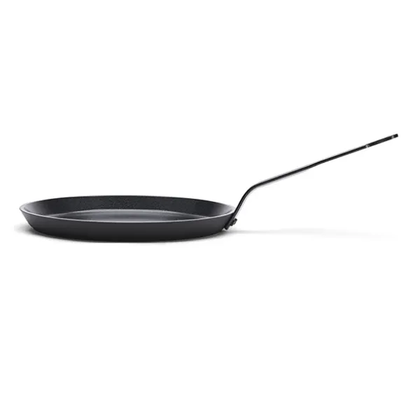 Crêpière en céramique Ceranoa 26 cm De Buyer