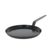 Crêpière en céramique Ceranoa 30 cm De Buyer