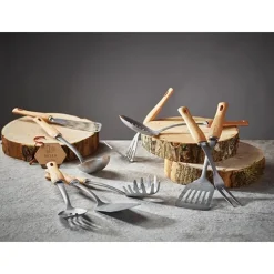 Cuillère B Bois De Buyer