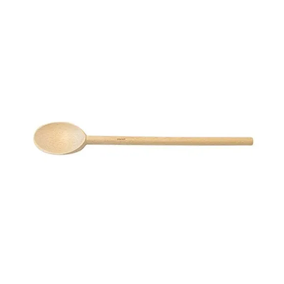 Cuillère en bois 25 cm Roger Orfèvre