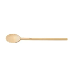 Cuillère en bois 35 cm Roger Orfèvre