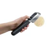 Cuillère à glace avec support intégré Elevate Joseph Joseph