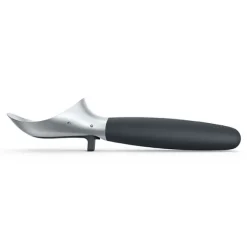 Cuillère à glace avec support intégré Elevate Joseph Joseph