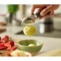 Cuillère à glace avec support intégré Elevate Joseph Joseph