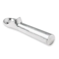 Cuillère à glace eutectique