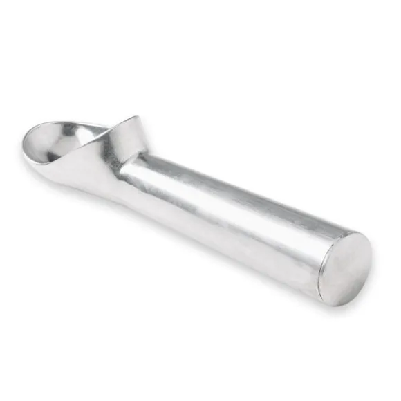 Cuillère à glace eutectique