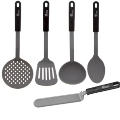 Cuillère à sauce 30 cm Pradel Excellence