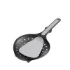 Cuillère à spaetzle Gefu
