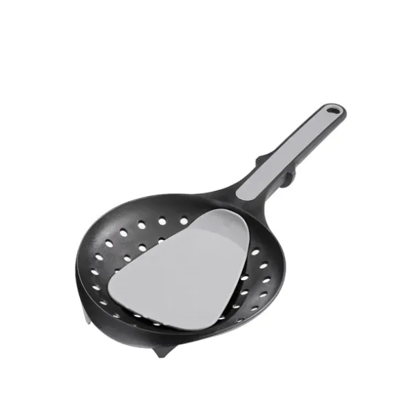 Cuillère à spaetzle Gefu