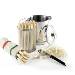 Cuit-asperges 16 cm Ibili