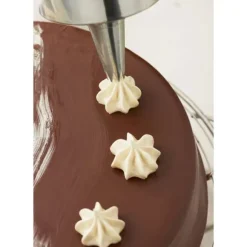 Décorateur à pâtisserie Lacor