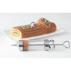 Décorateur à pâtisserie Lacor