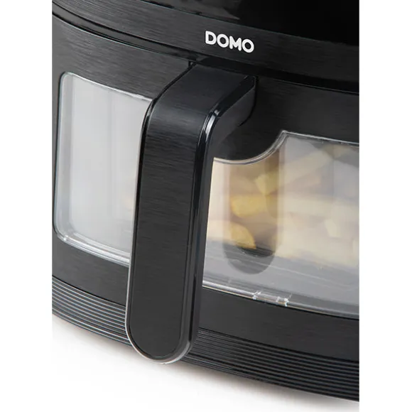 Deli-fryer 6 L 1500 W DO540FR Domo