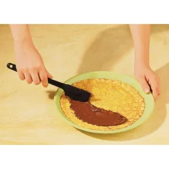 Demi-spatule souple Mastrad