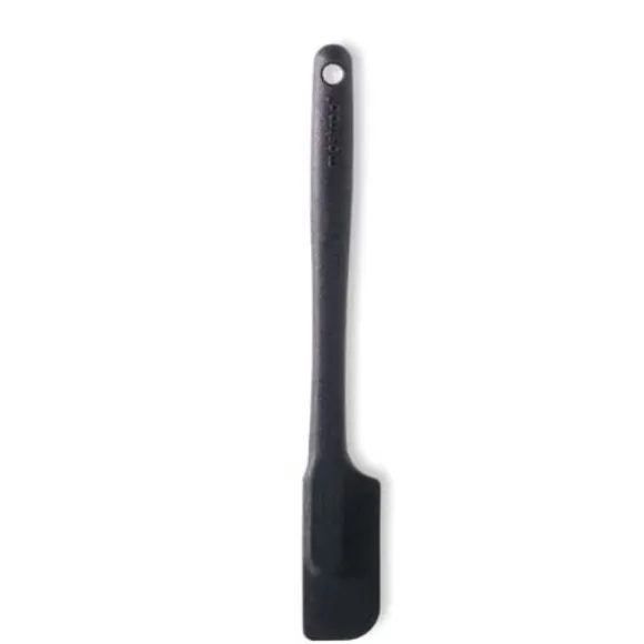 Demi-spatule souple Mastrad
