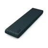 Dessous de plat extensible noir 55 cm Joseph Joseph