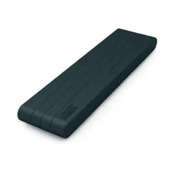 Dessous de plat extensible noir 55 cm Joseph Joseph