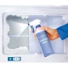 Dégivrant rapide 500 ml Wenko by Maximex