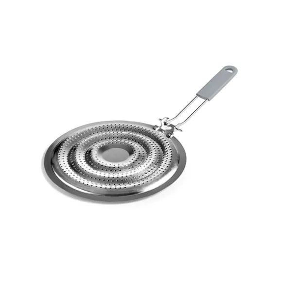 Diffuseur pour gazinière 21 cm Ibili