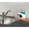 Distributeur de savon à capteur Butler 300 ml Wenko by Maximex