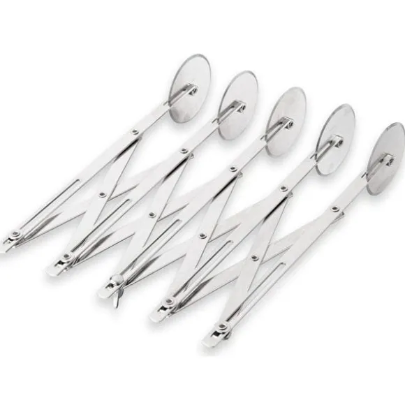 Diviseur à pâte extensible Louis Tellier