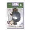 Détendeur butane Le Pratique