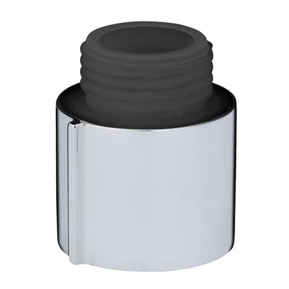 Economiseur d’eau pour la douche Wenko by Maximex