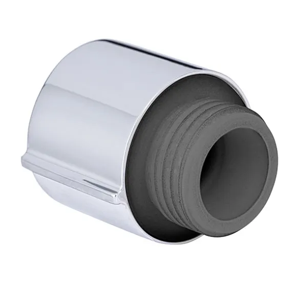 Economiseur d’eau pour la douche Wenko by Maximex