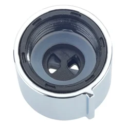 Economiseur d’eau pour la douche Wenko by Maximex