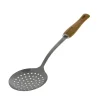 Ecumoire B Bois De Buyer